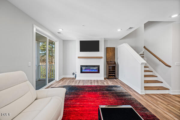 11548 Helmond Way 102