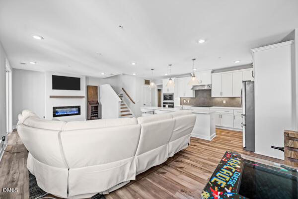 11548 Helmond Way 102