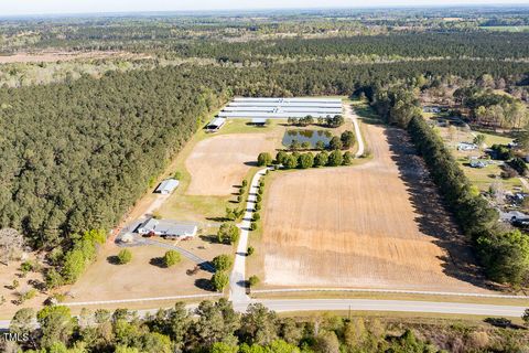 Farm in Erwin NC 724 Josey Williams Road.jpg