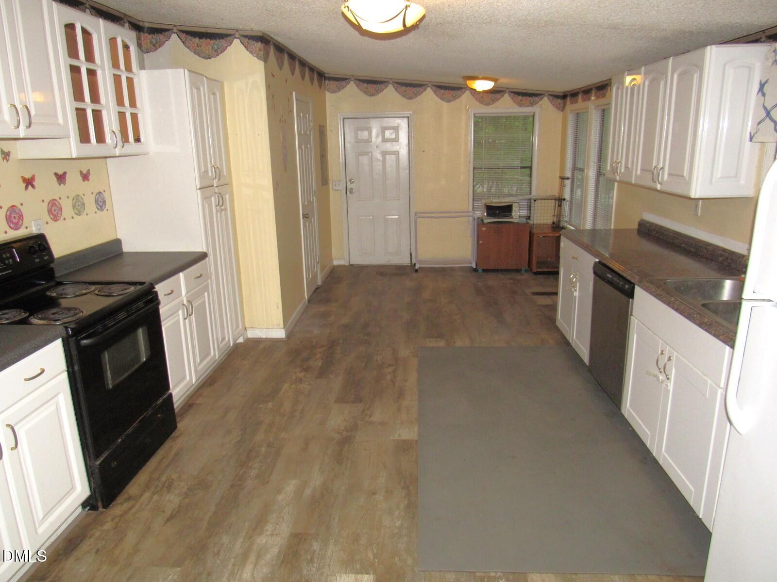 3147 Buckhorn Lane