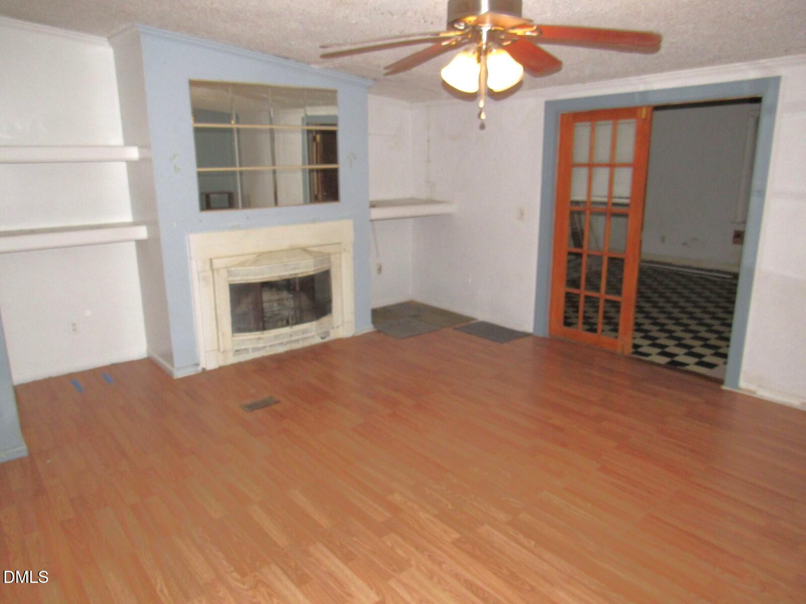 3147 Buckhorn Lane