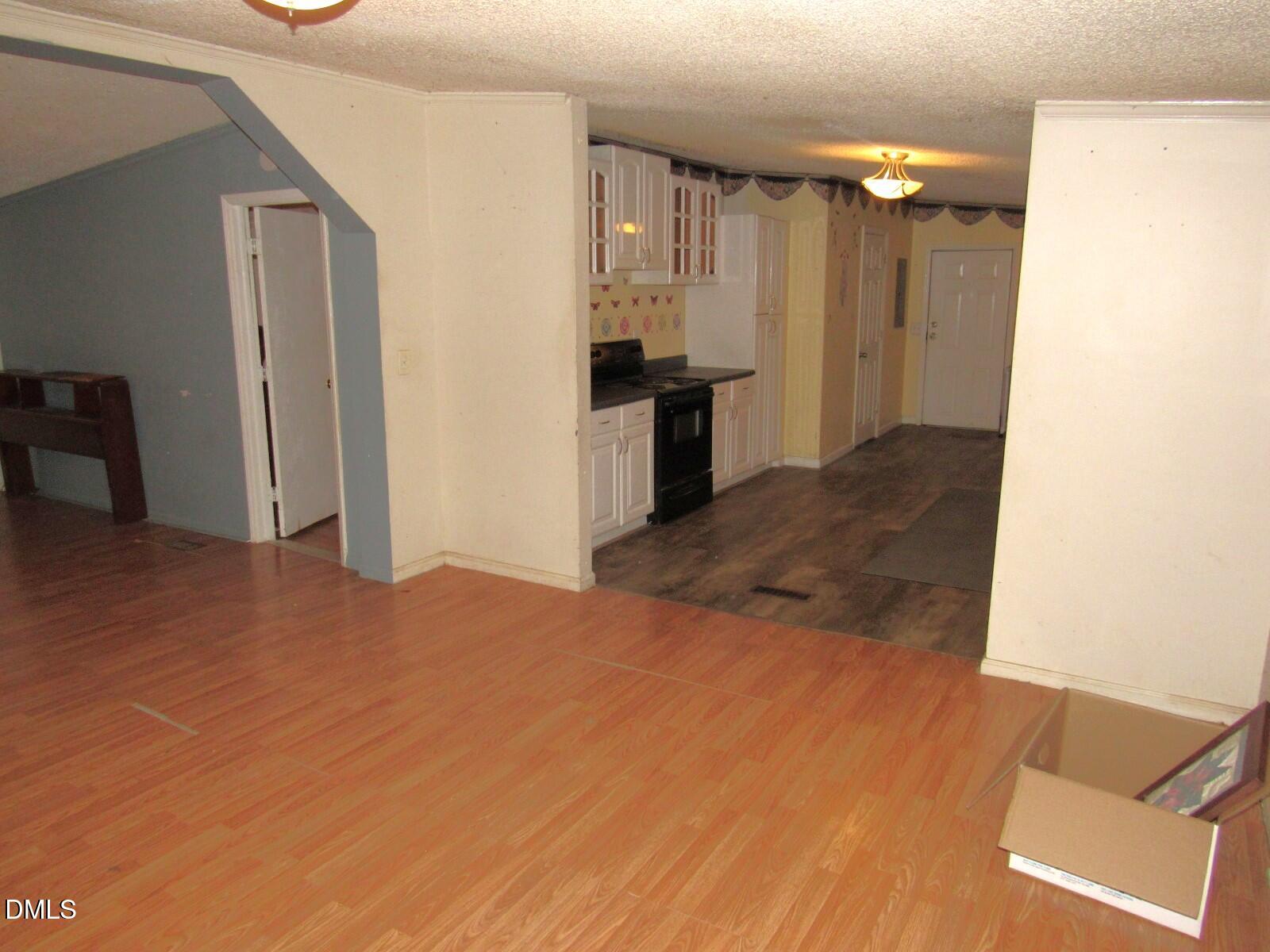 3147 Buckhorn Lane