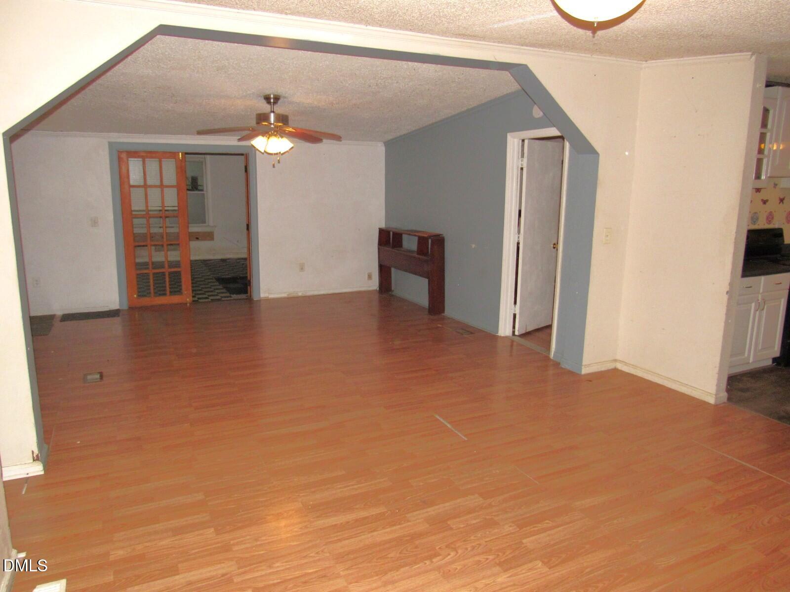 3147 Buckhorn Lane