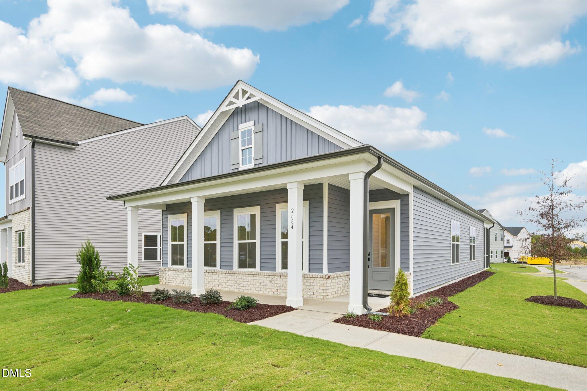 2884 Quarry Road 162