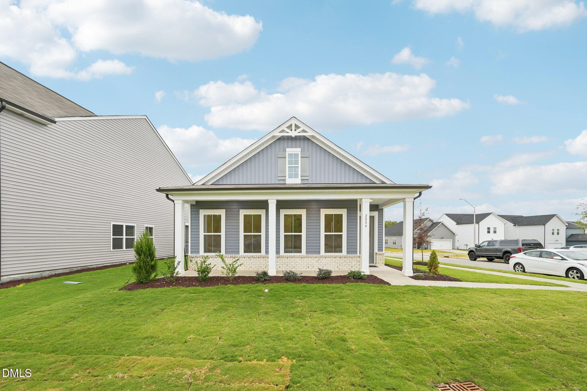 2884 Quarry Road 162