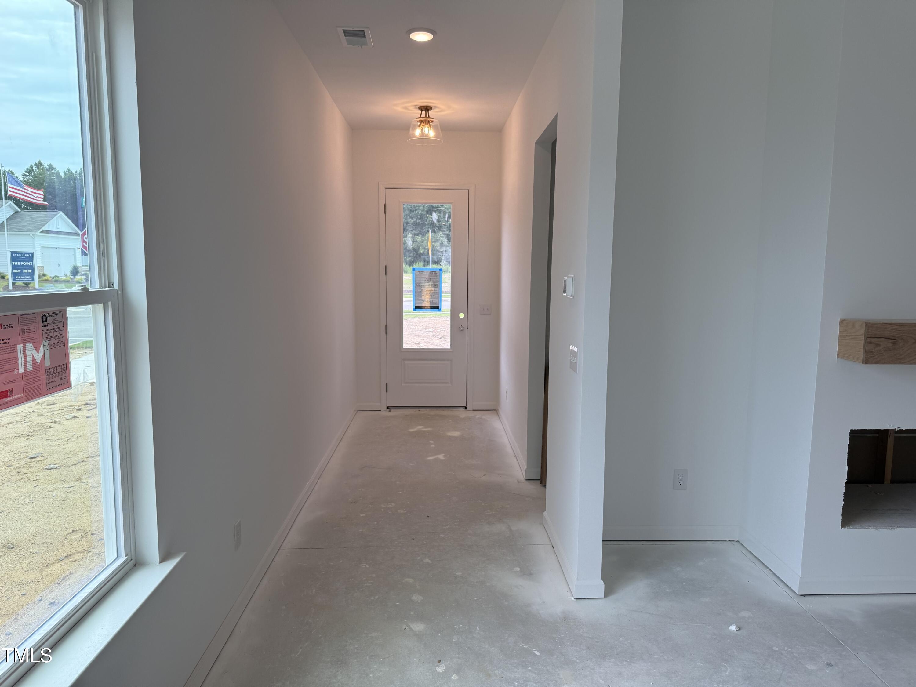 2884 Quarry Road 162