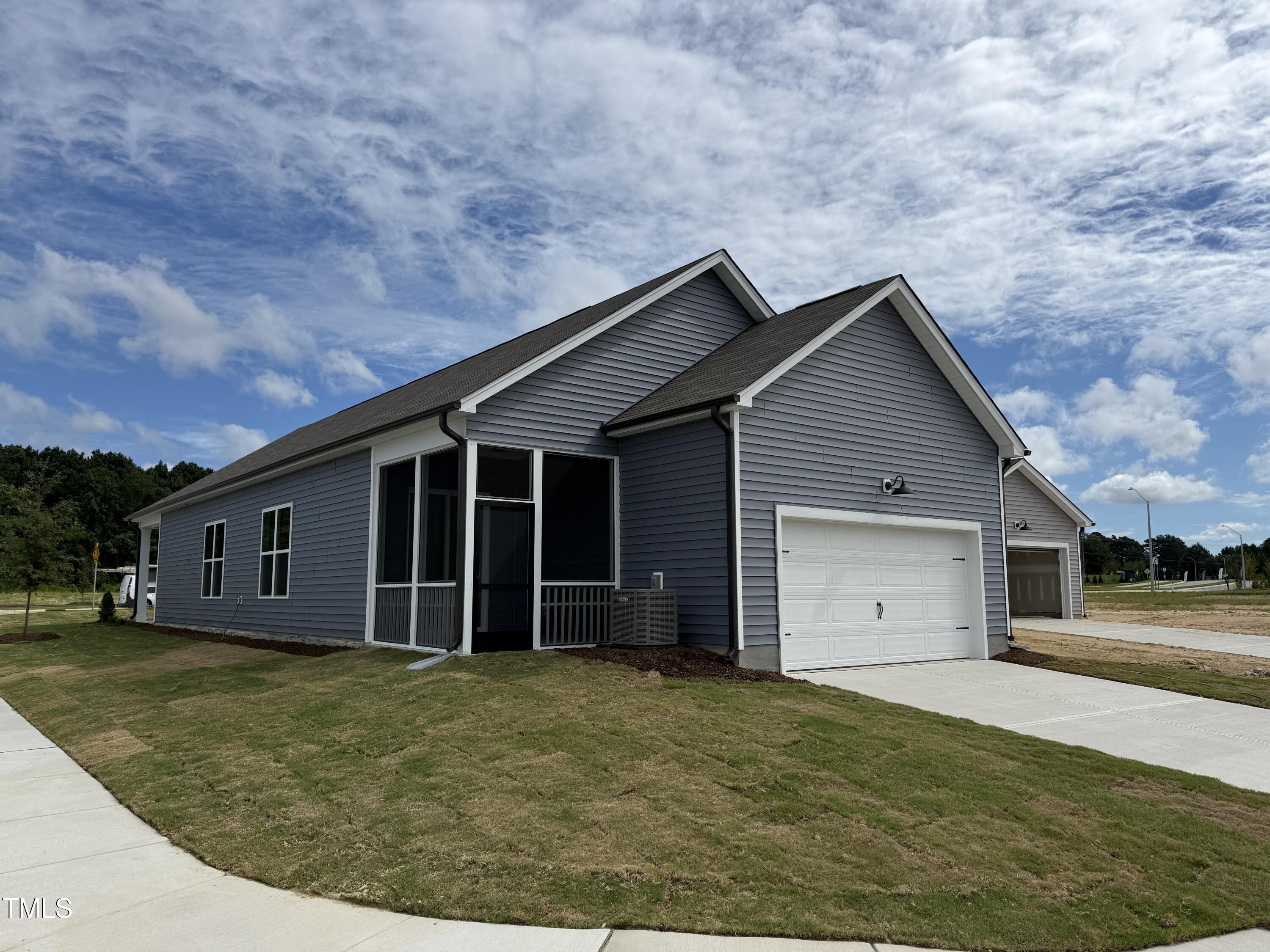 2884 Quarry Road 162