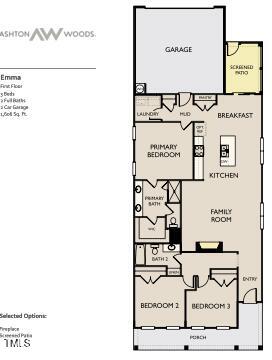 2884 Quarry Road 162