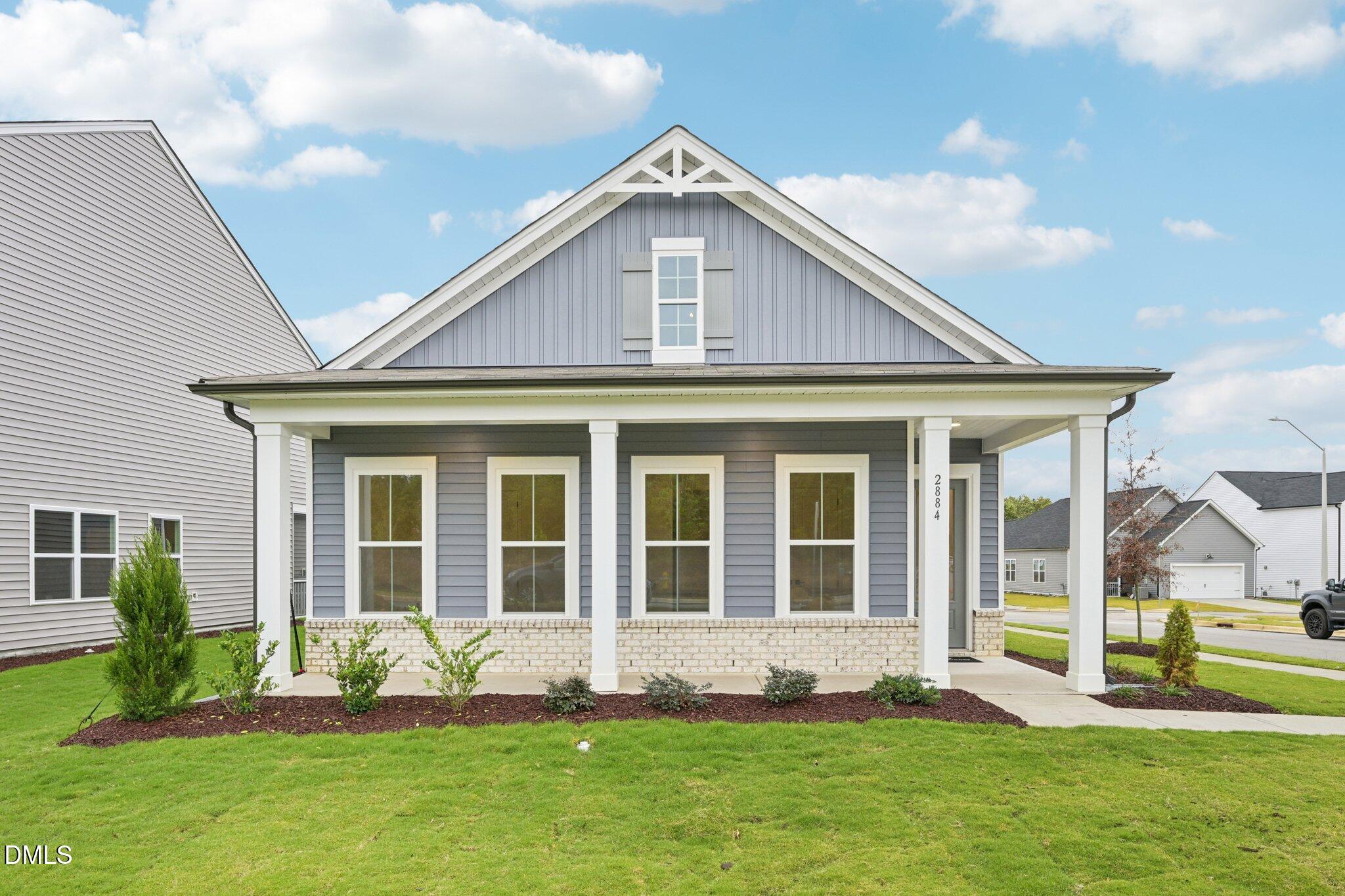 2884 Quarry Road 162