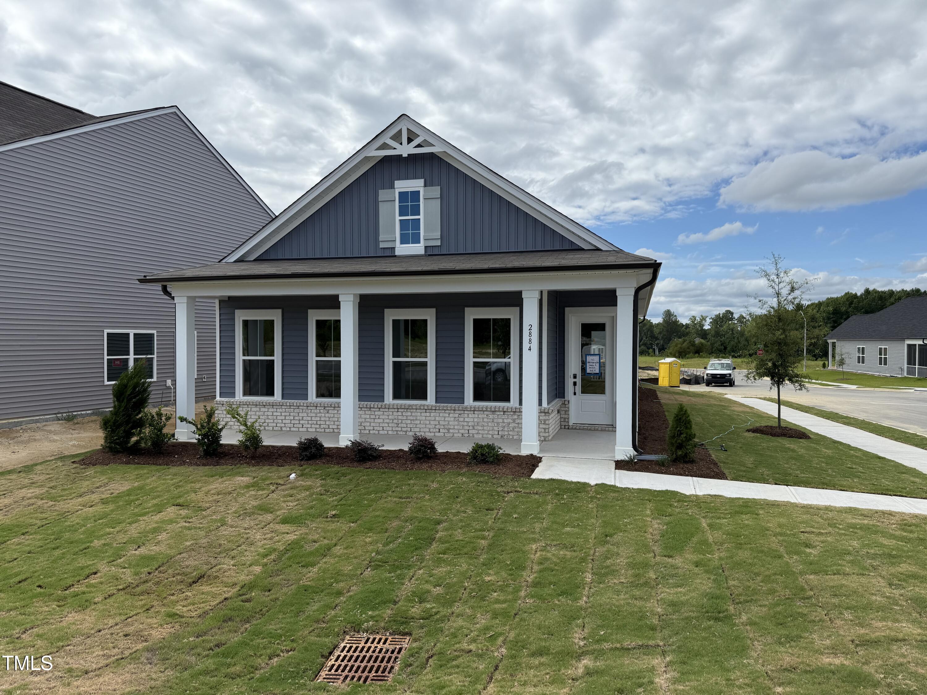 2884 Quarry Road 162