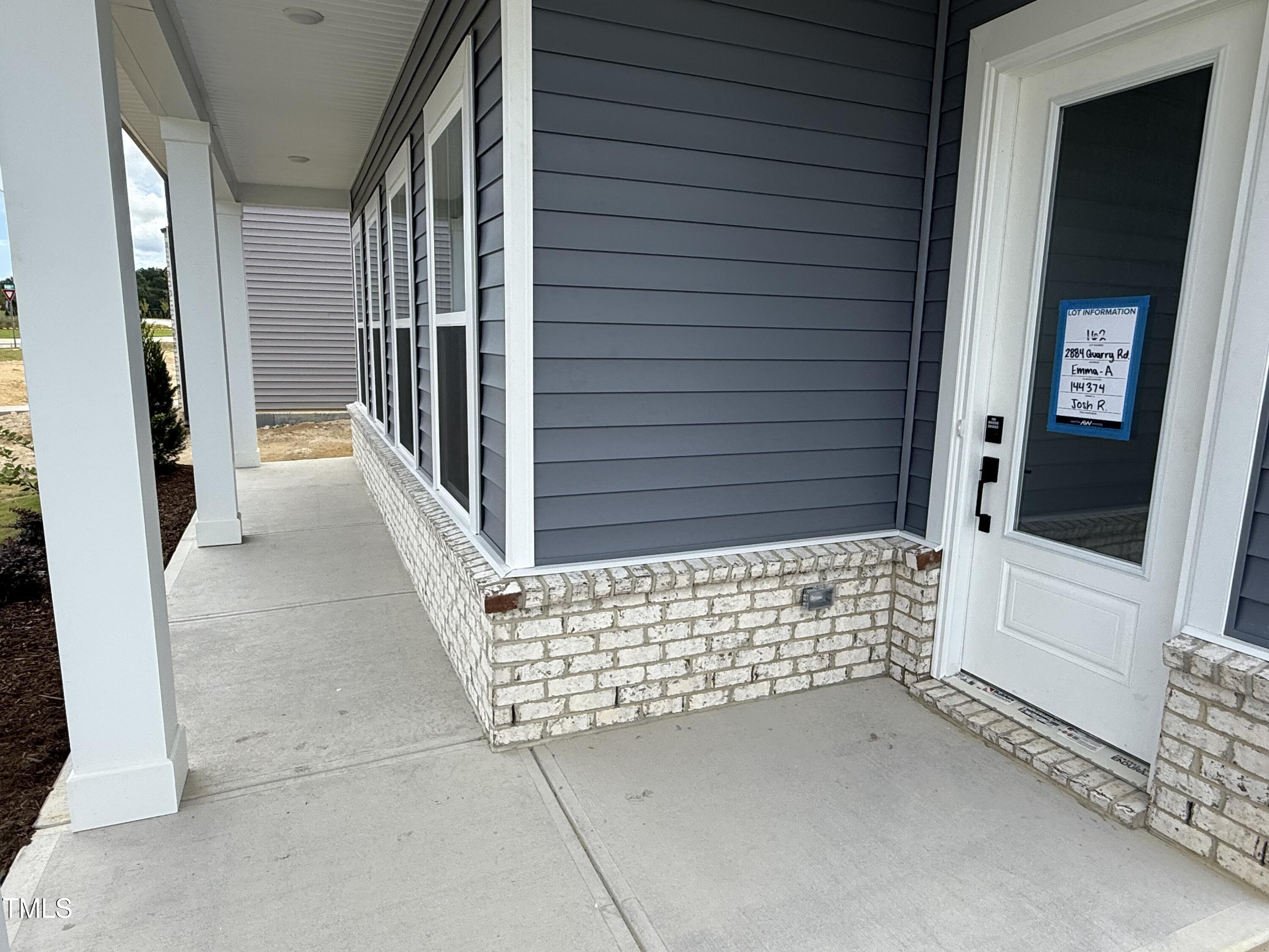 2884 Quarry Road 162