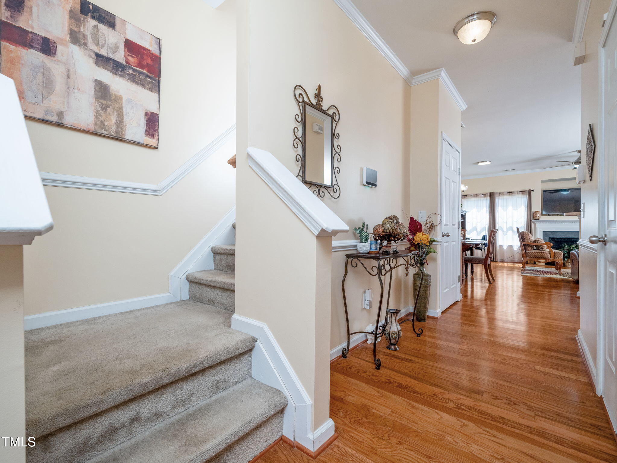 4910 Blue Rock Court