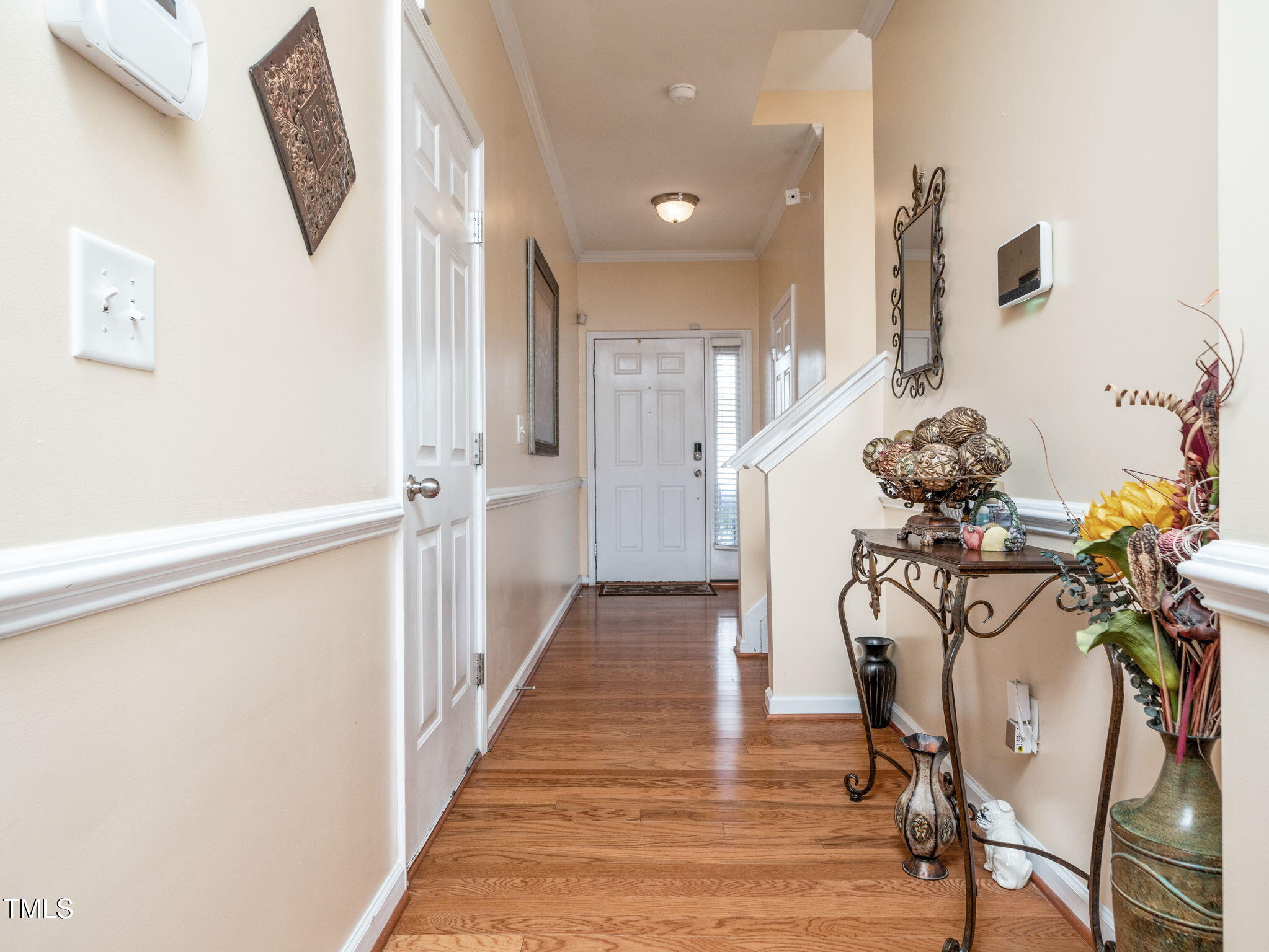 4910 Blue Rock Court