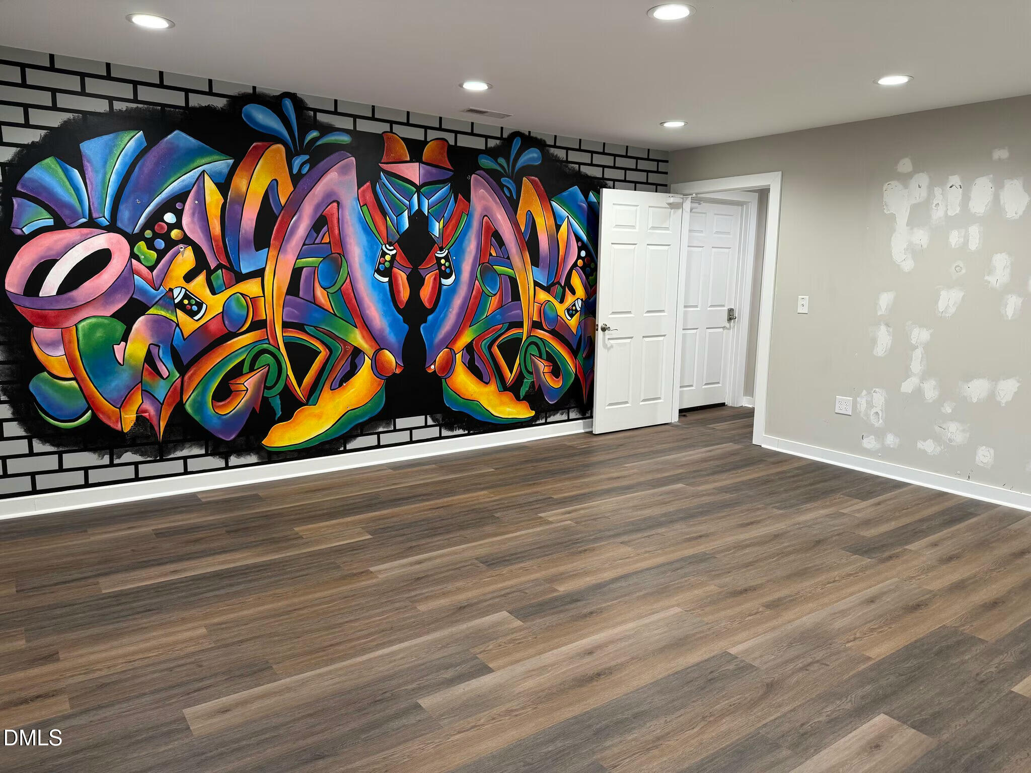 925 N Brightleaf Boulevard