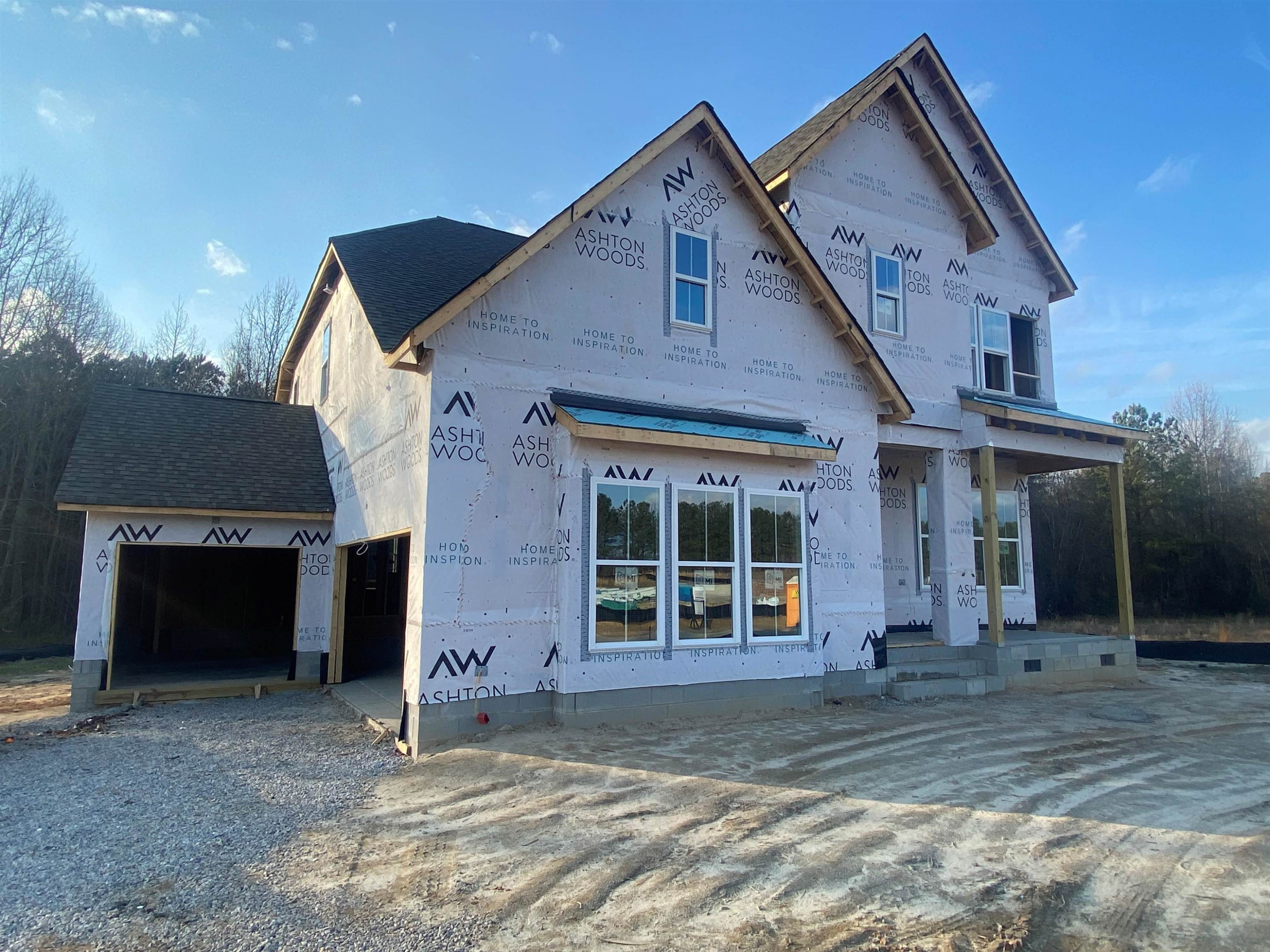 Photo 1 of 21 of 120 Scotland Drive house