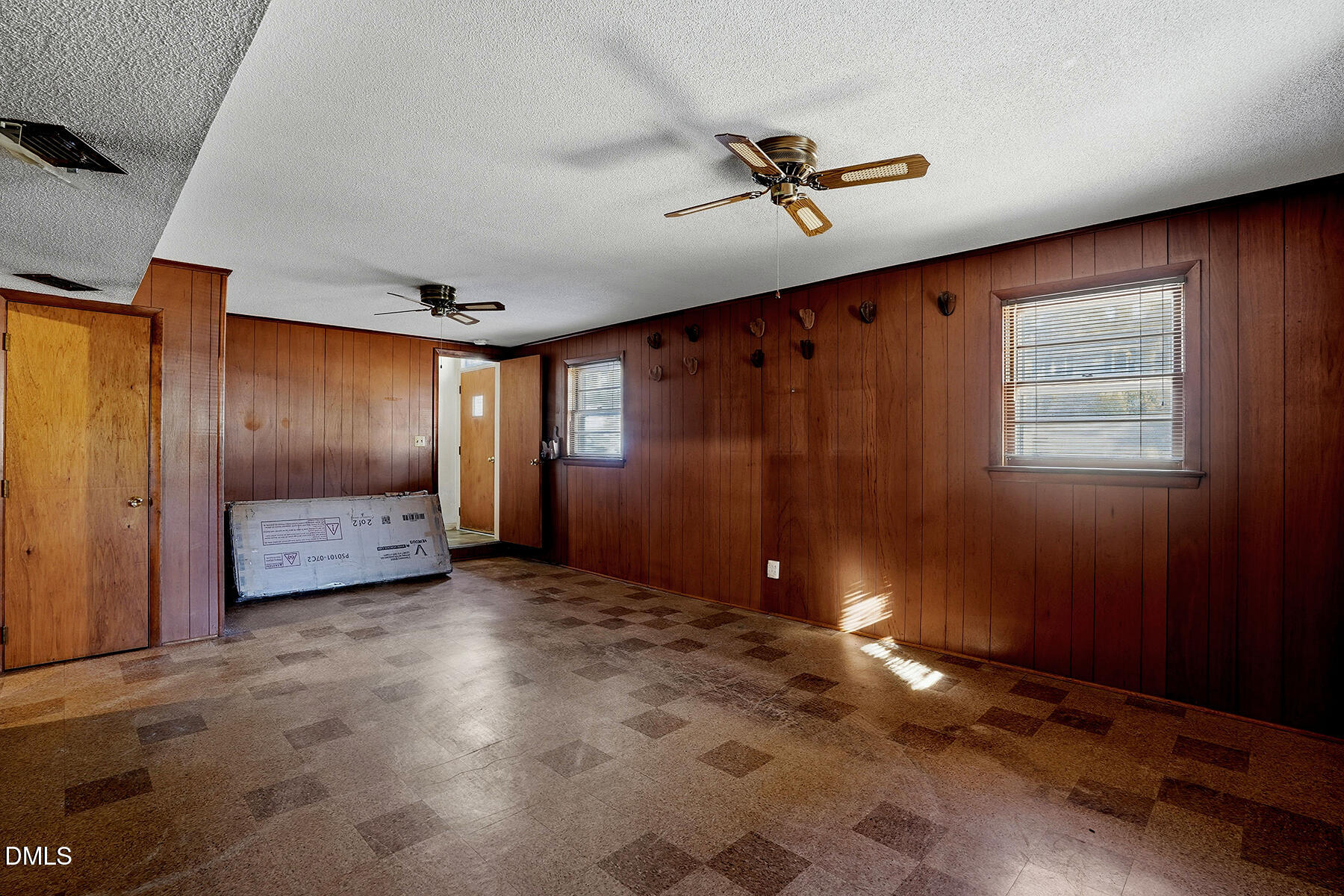 3216 Broyhill Circle