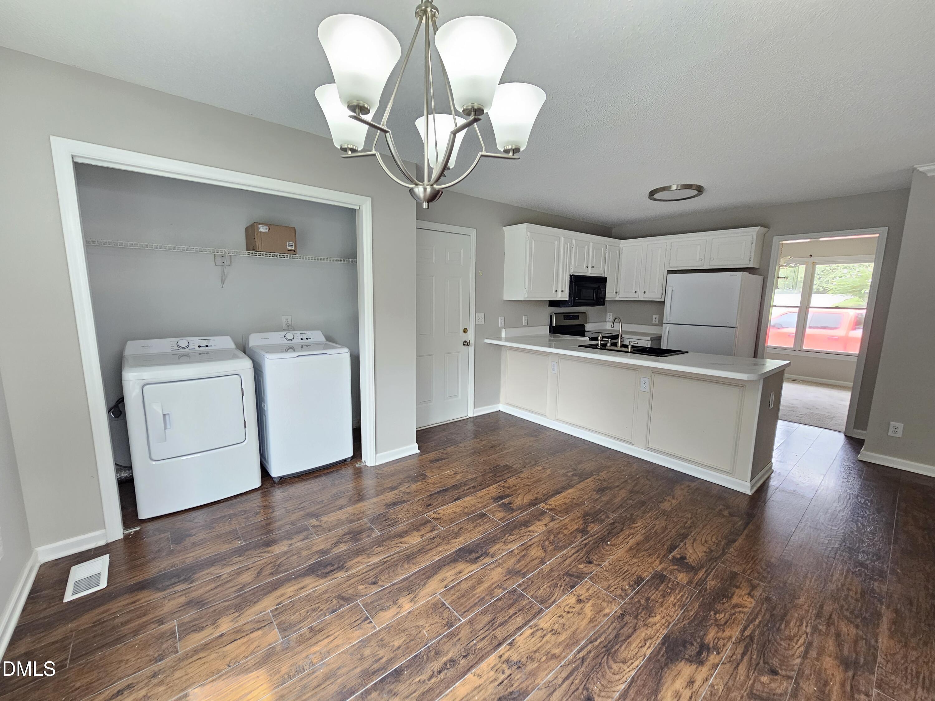 250 Pope Lake Road