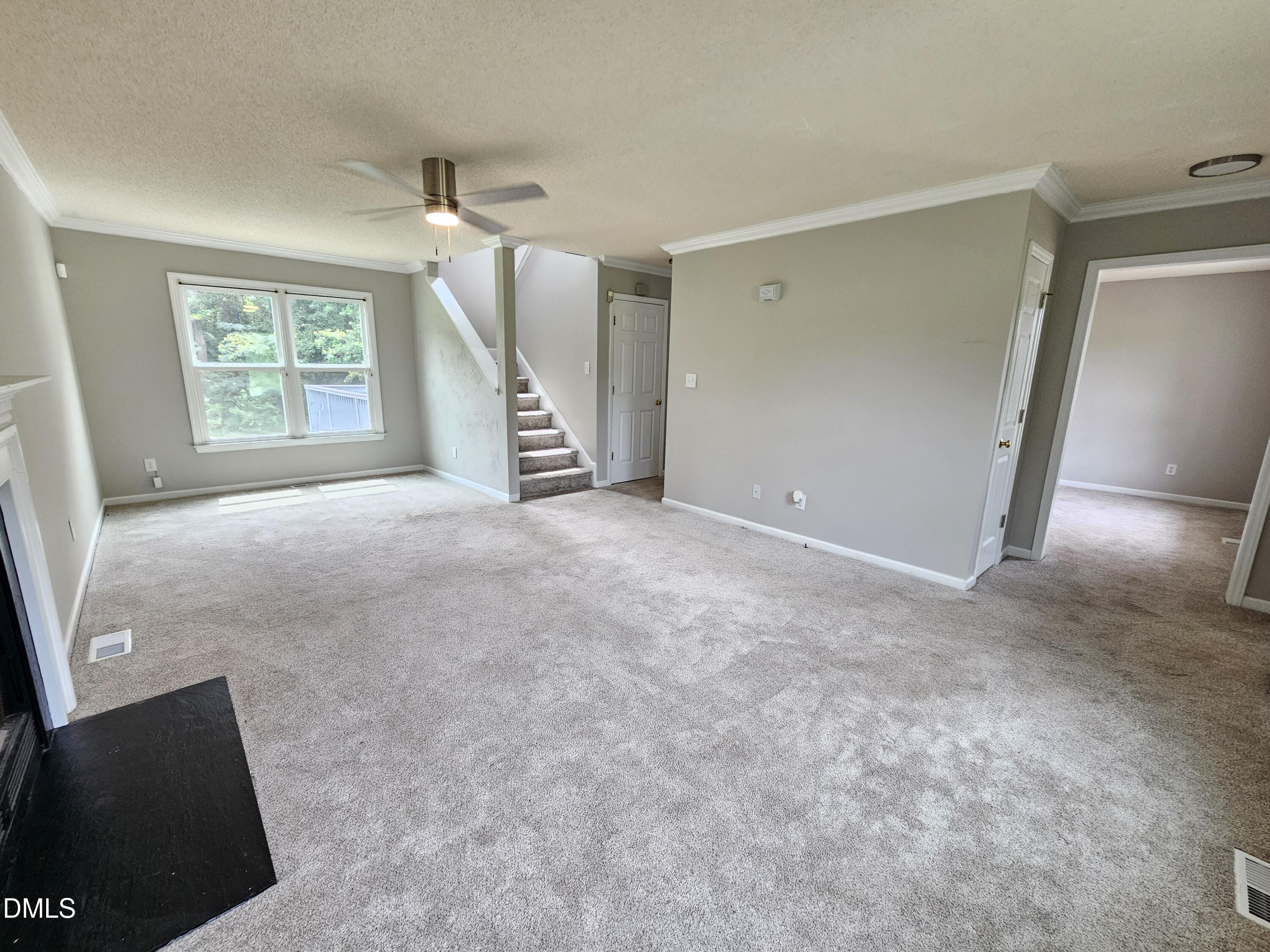 250 Pope Lake Road