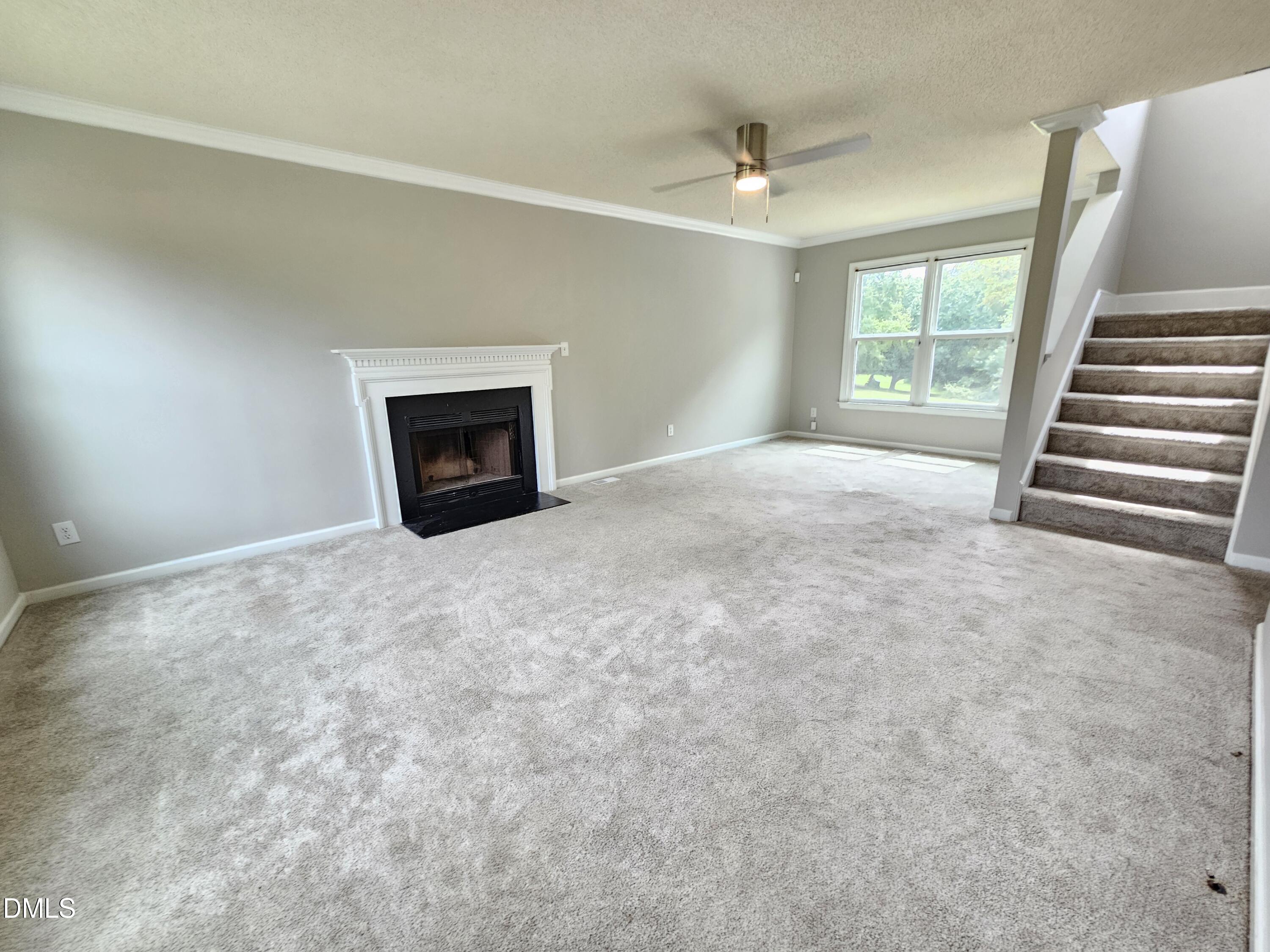 250 Pope Lake Road