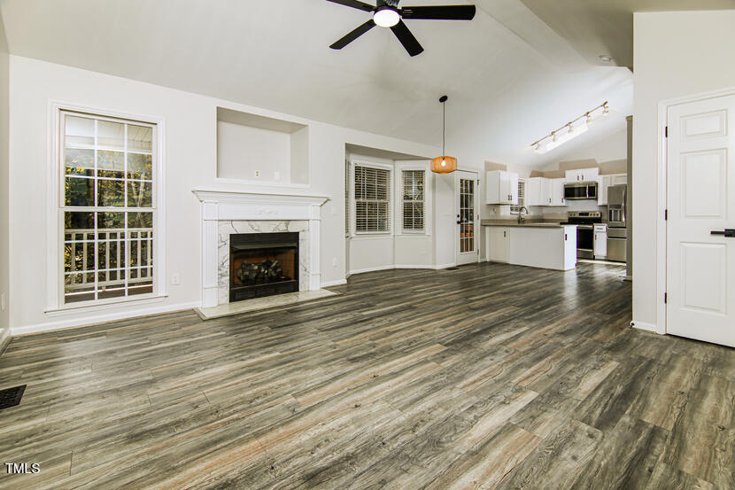190 Hardwood Drive