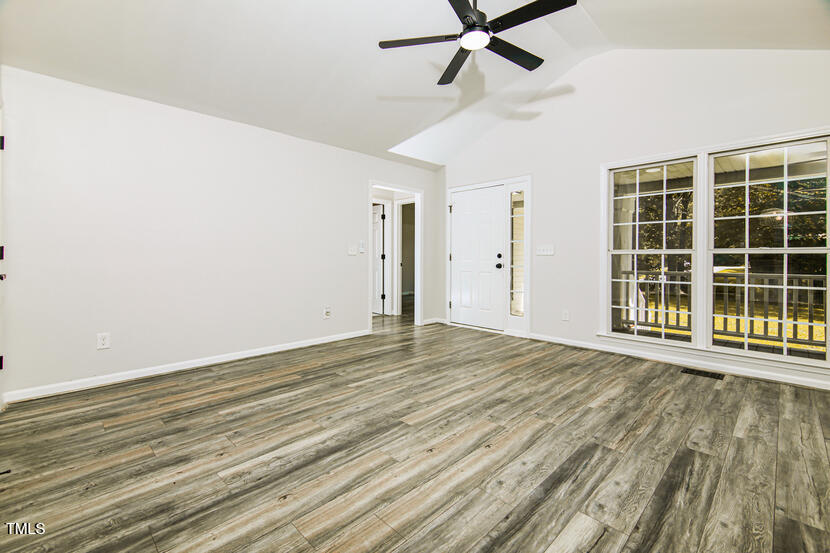 190 Hardwood Drive