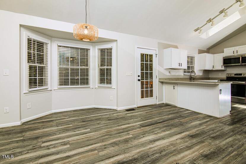 190 Hardwood Drive