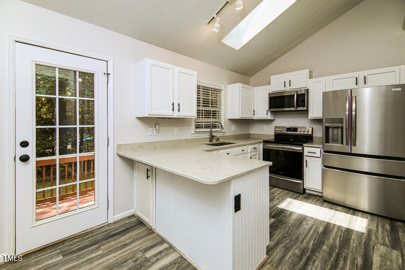 190 Hardwood Drive