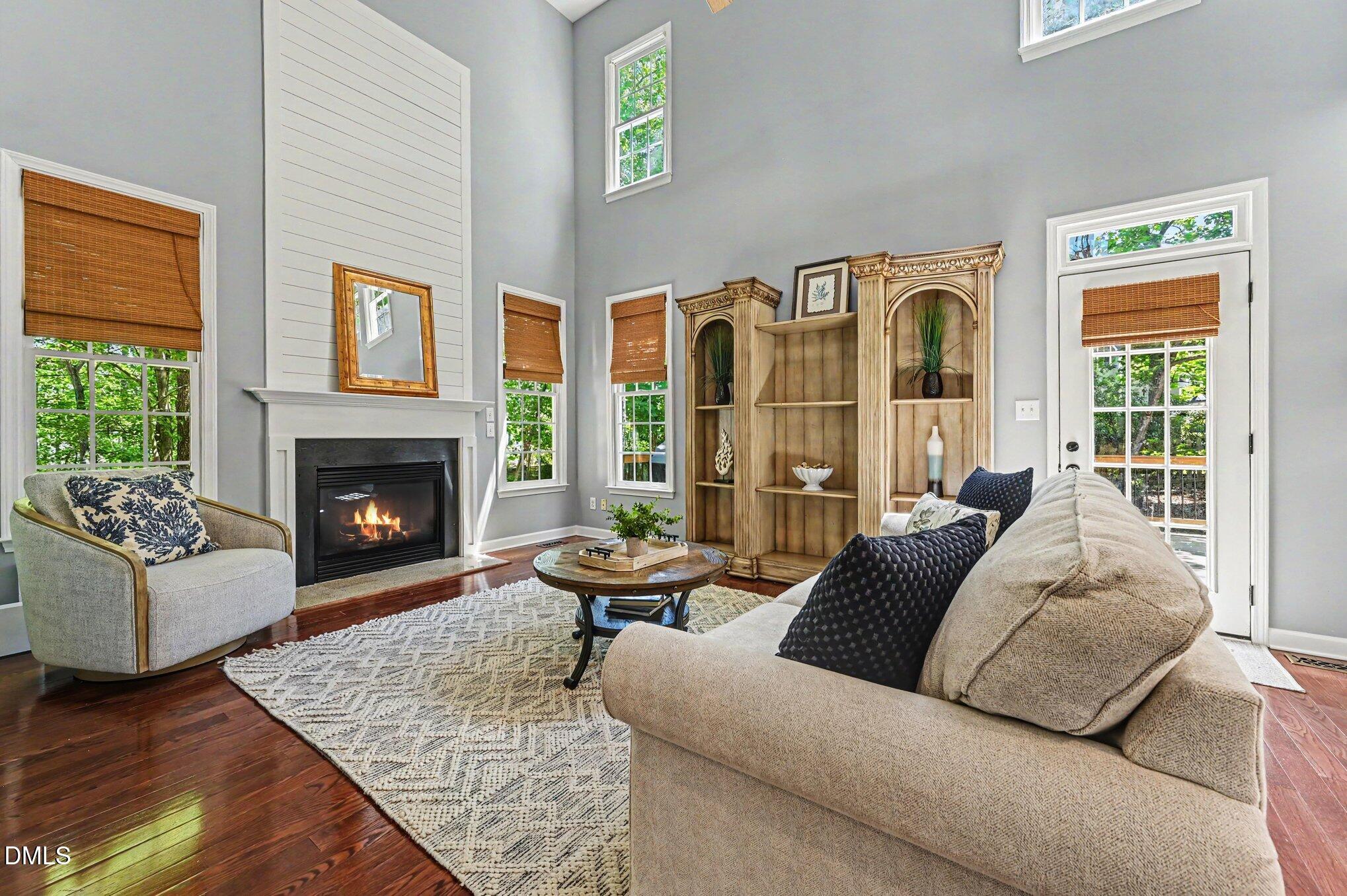 1200 Alderwood Court