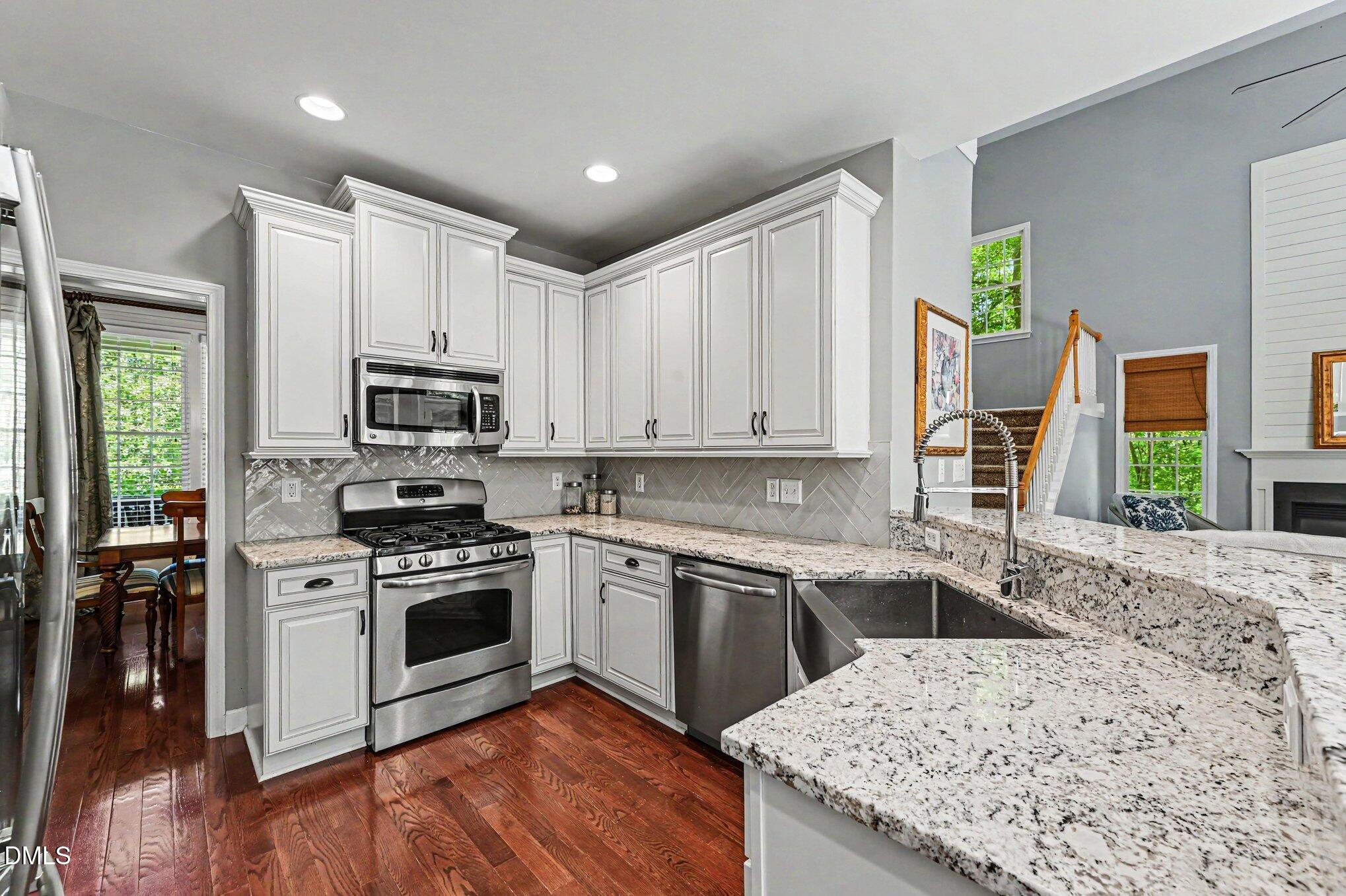 1200 Alderwood Court