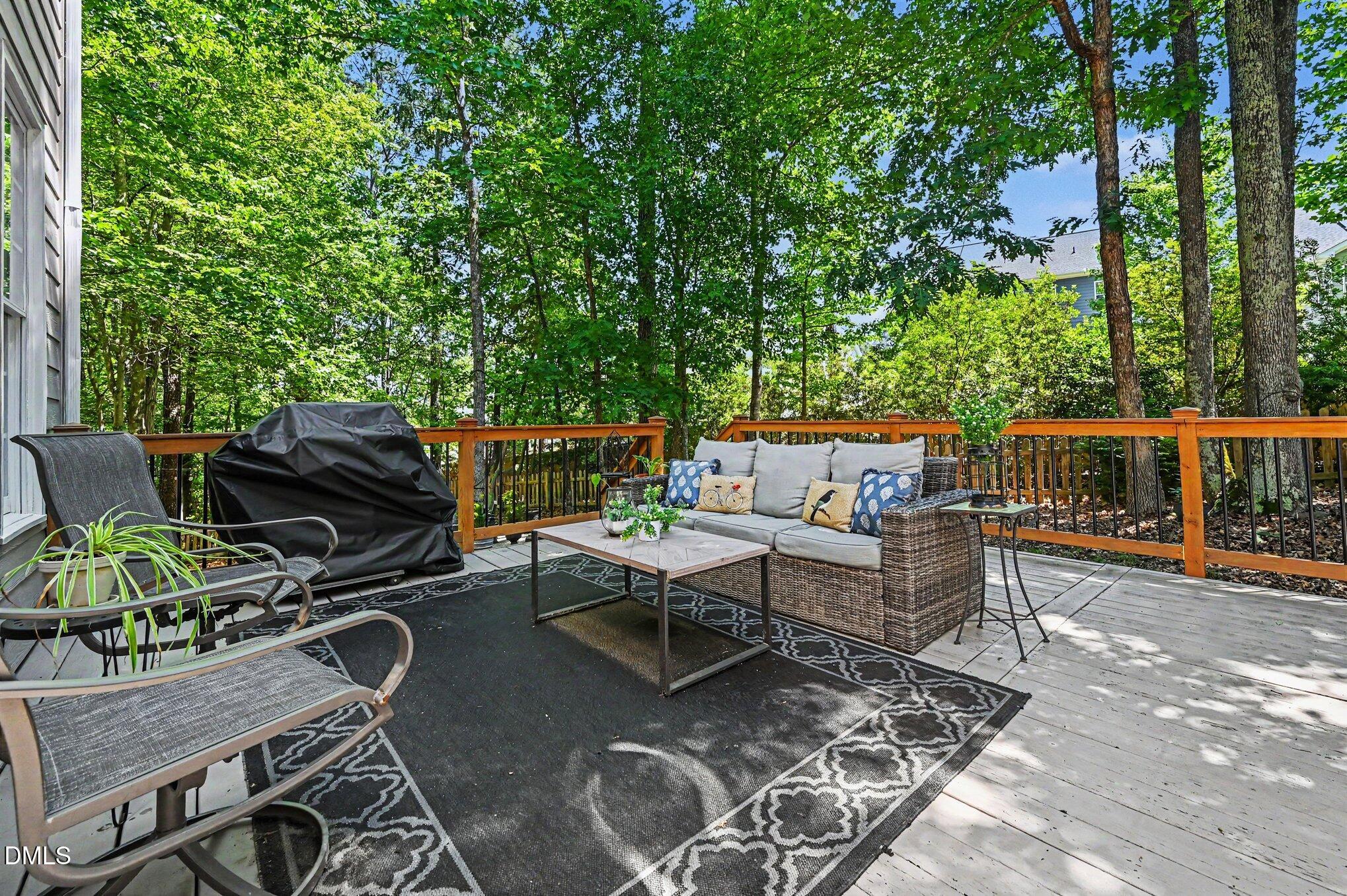 1200 Alderwood Court