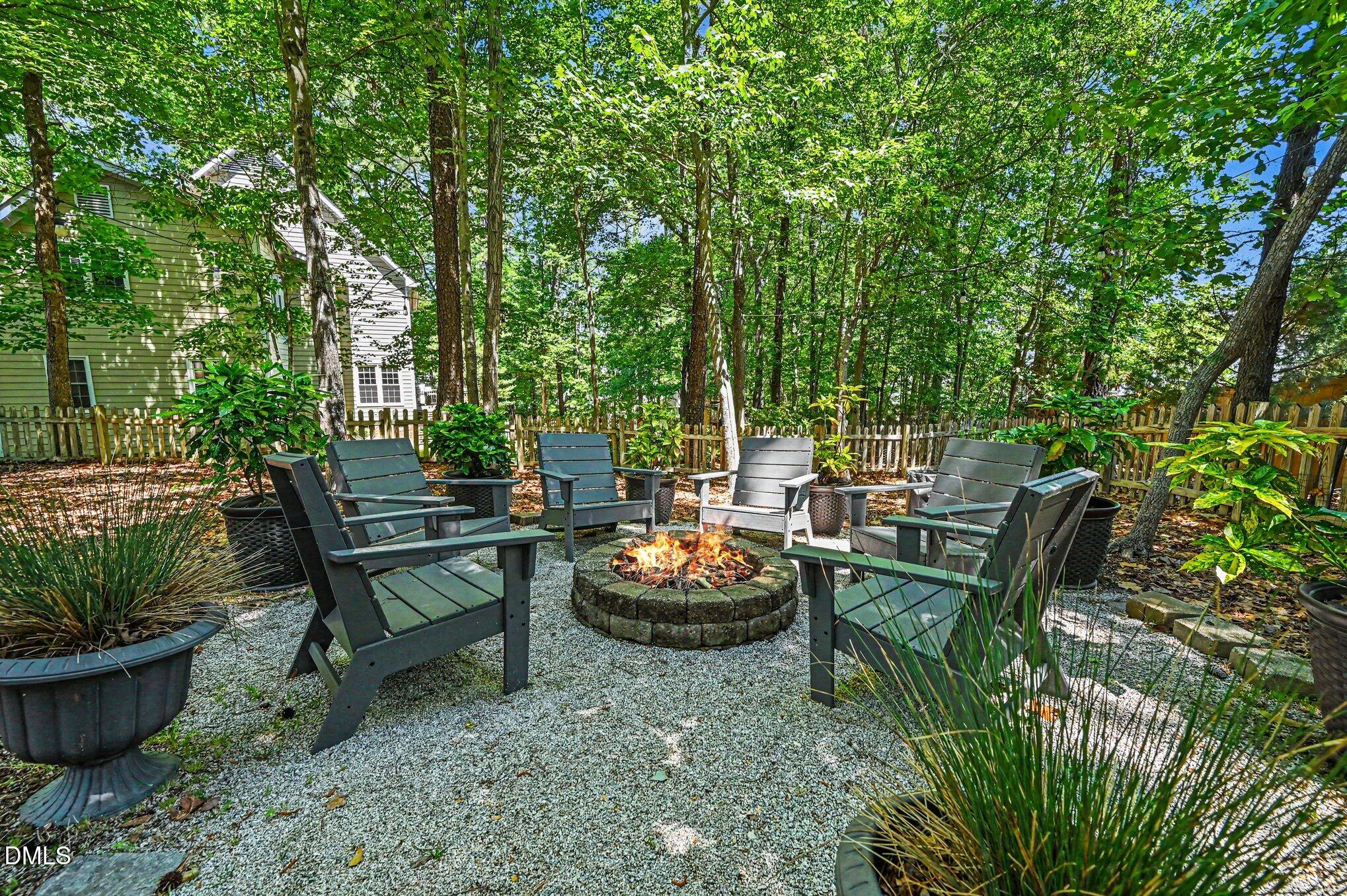 1200 Alderwood Court