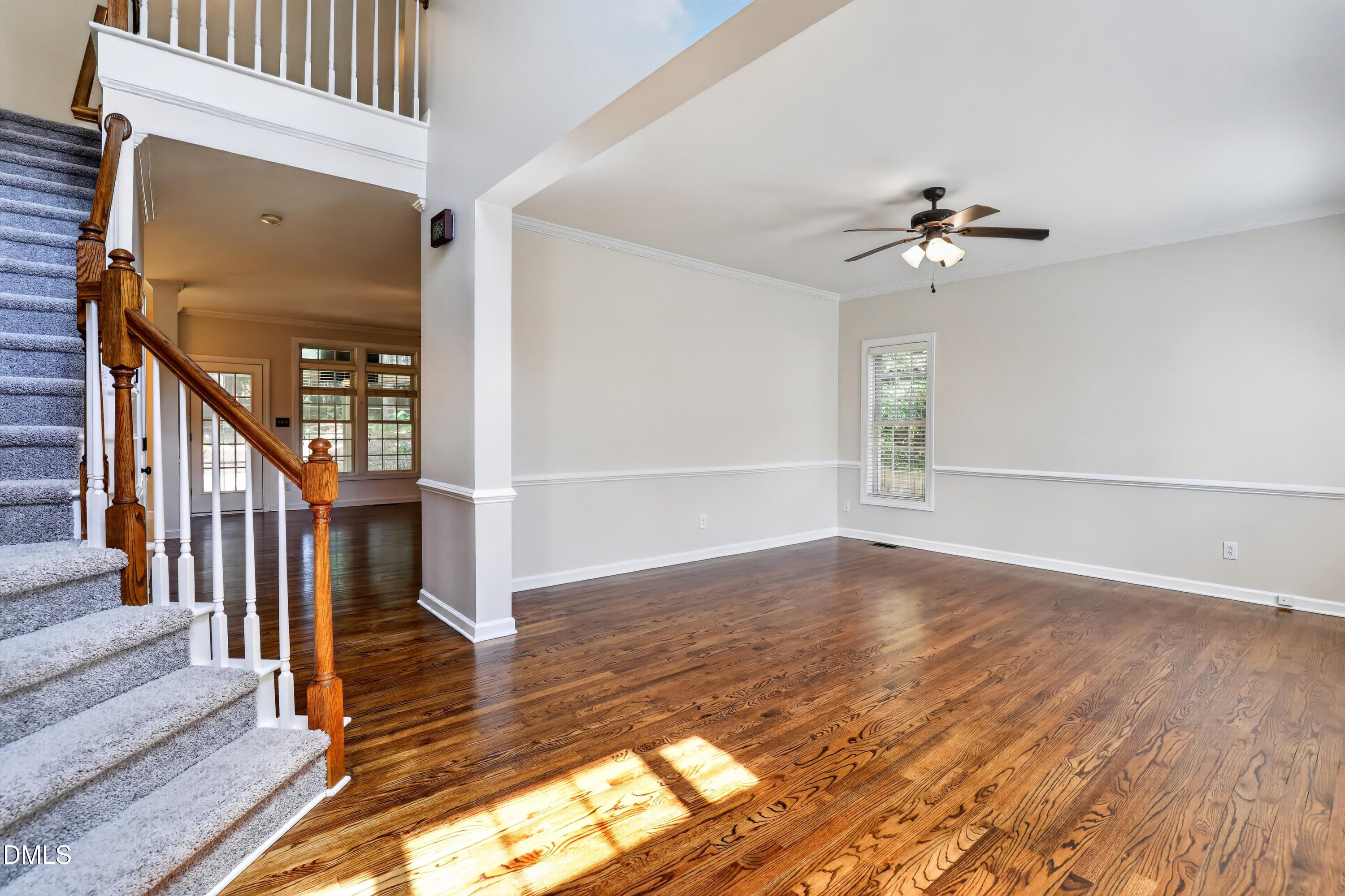 110 Drakewood Place