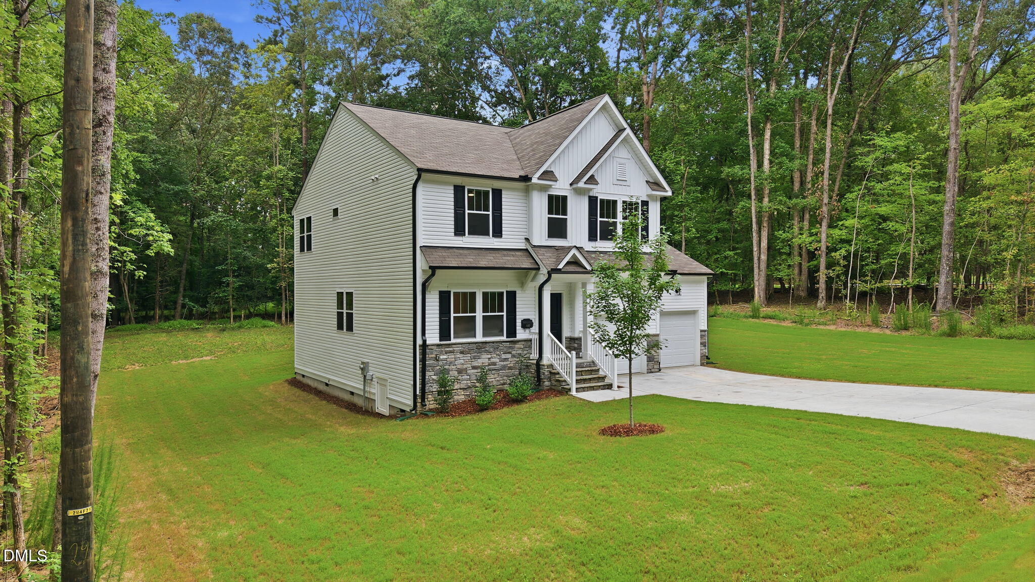 100 Chanute Circle