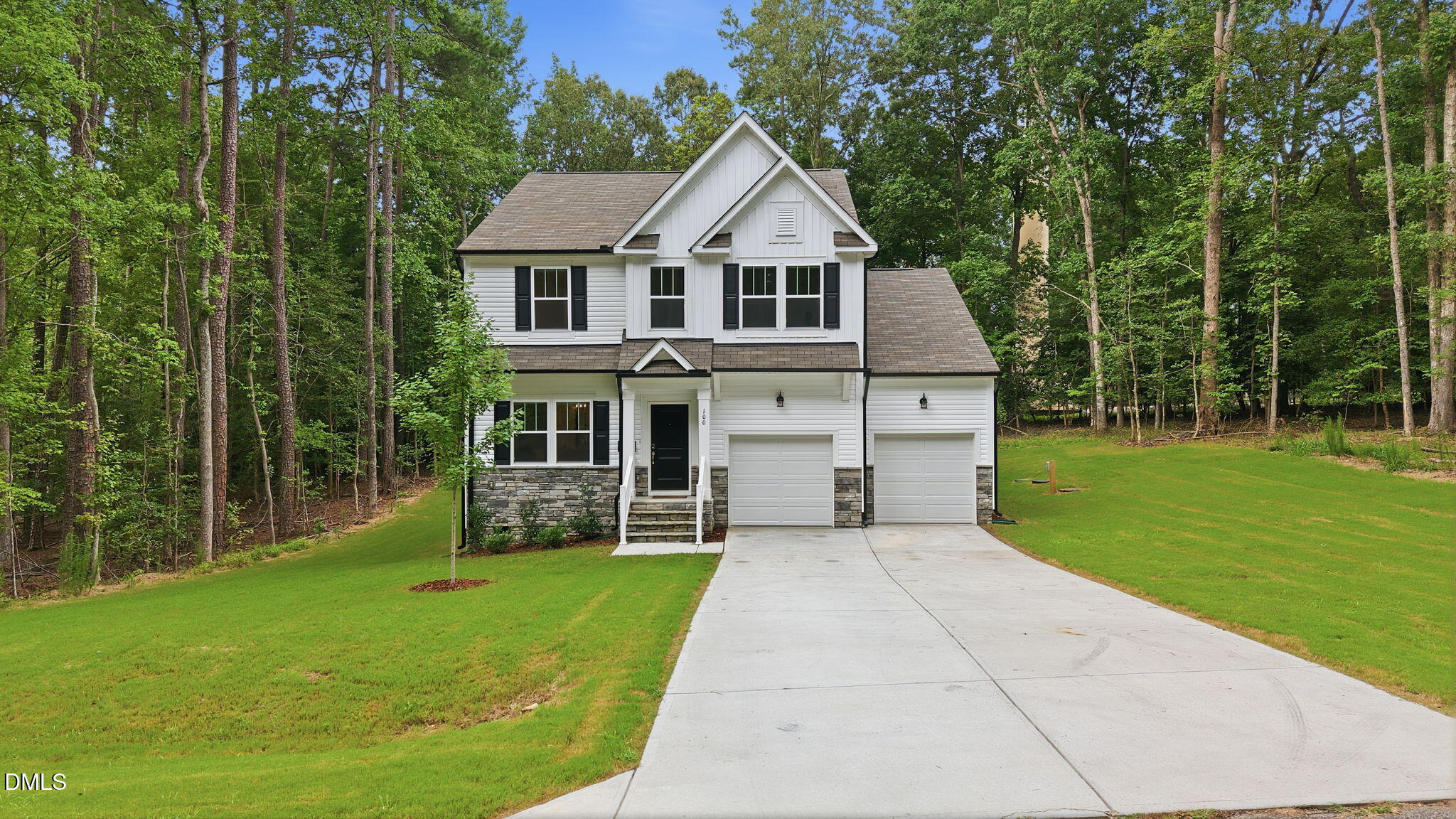 100 Chanute Circle