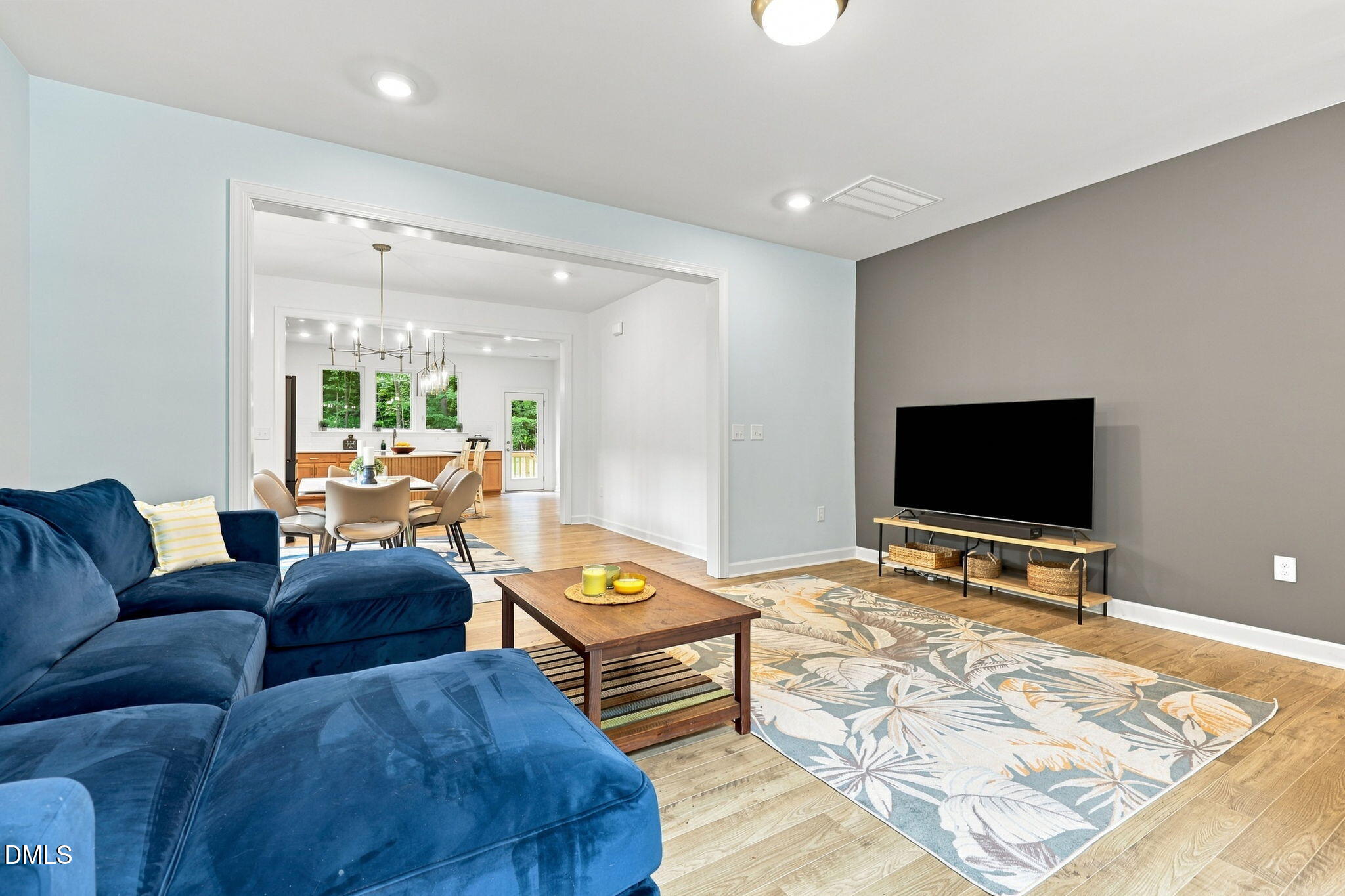 100 Chanute Circle