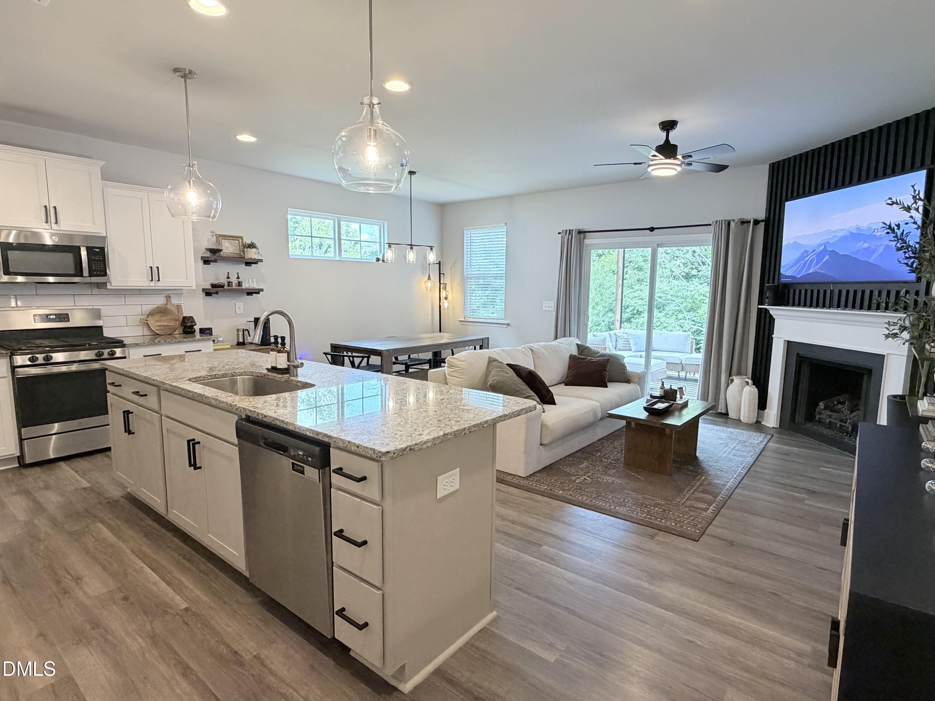 131 Mcdowell Lane