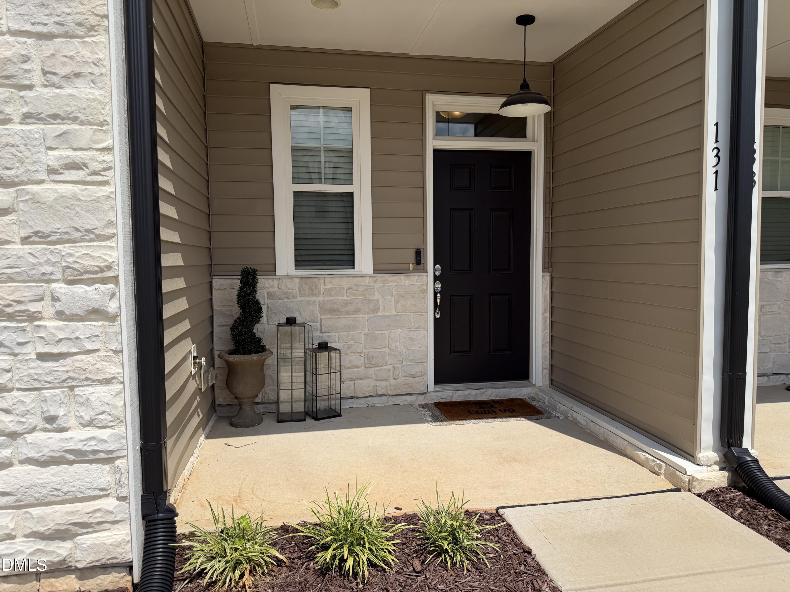 131 Mcdowell Lane