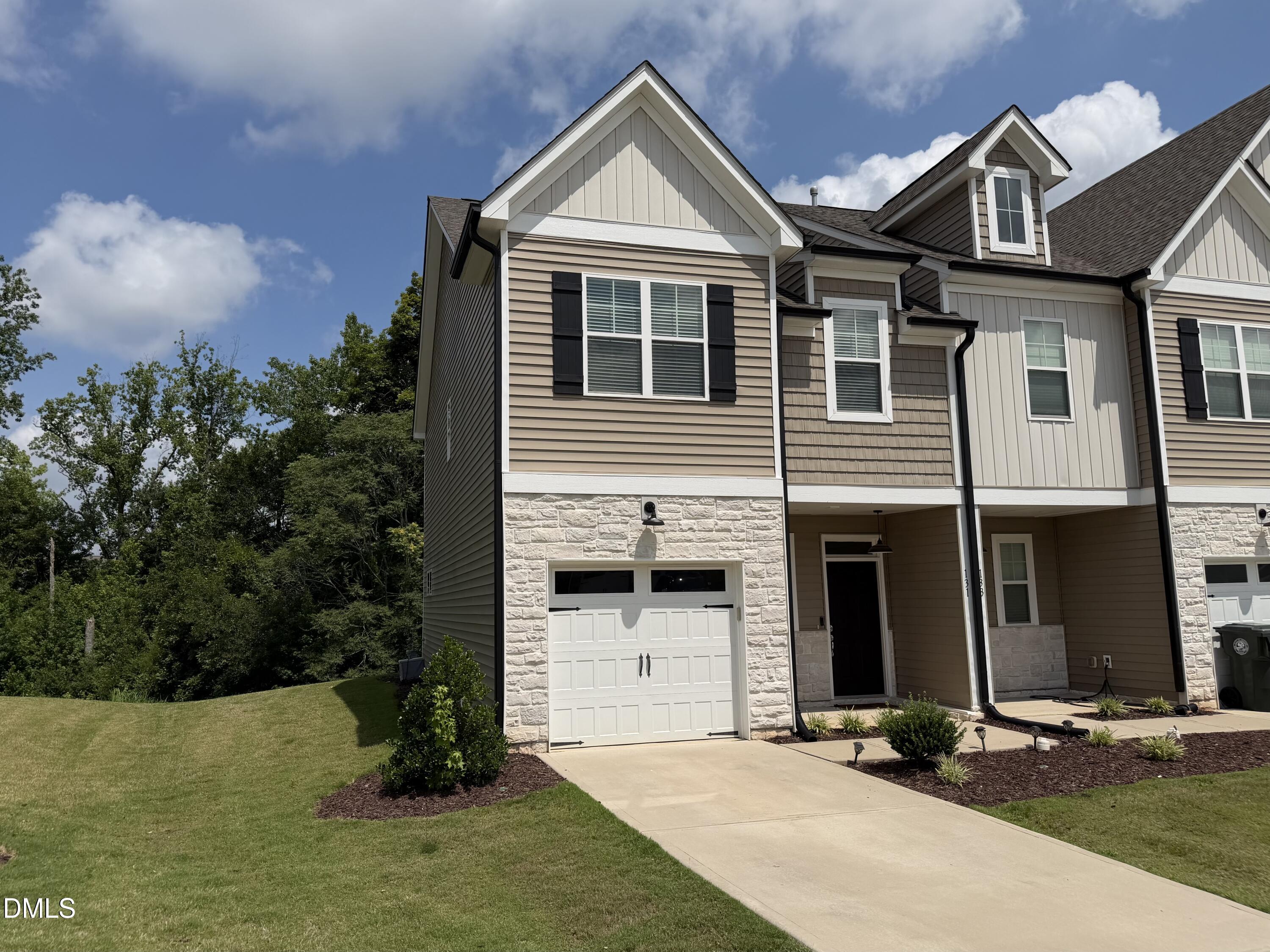 131 Mcdowell Lane