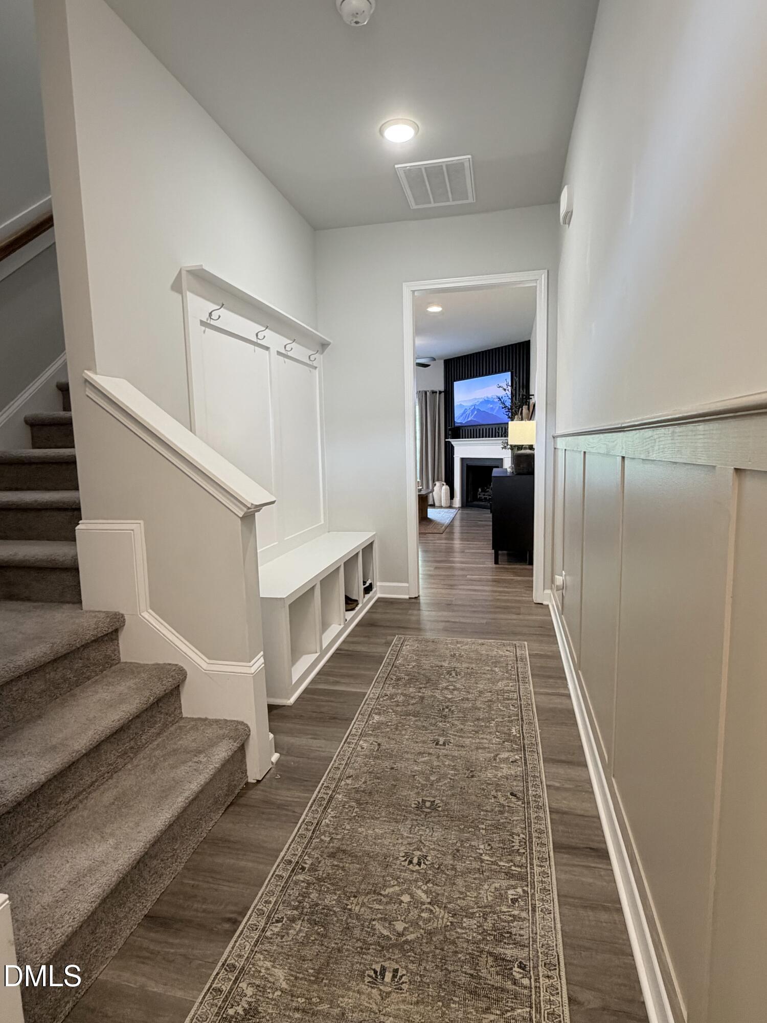 131 Mcdowell Lane