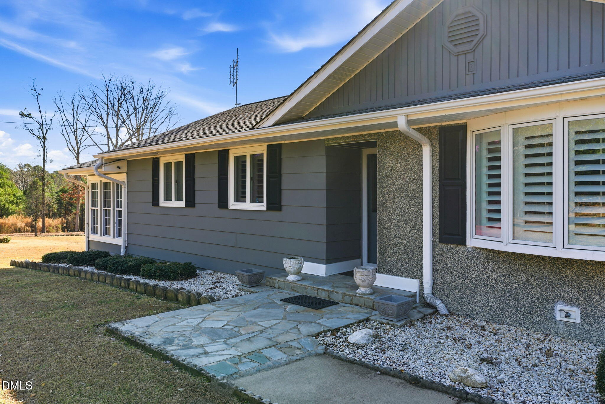 5210 Moncure Pittsboro Road