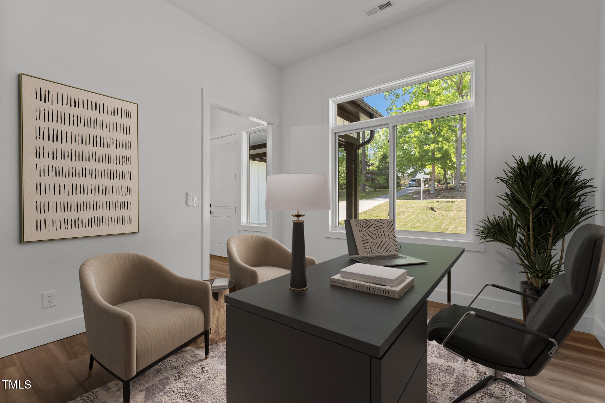 251 Sequoia Drive