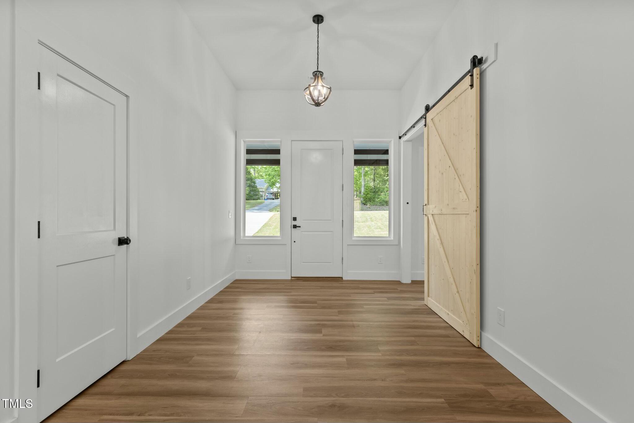 251 Sequoia Drive