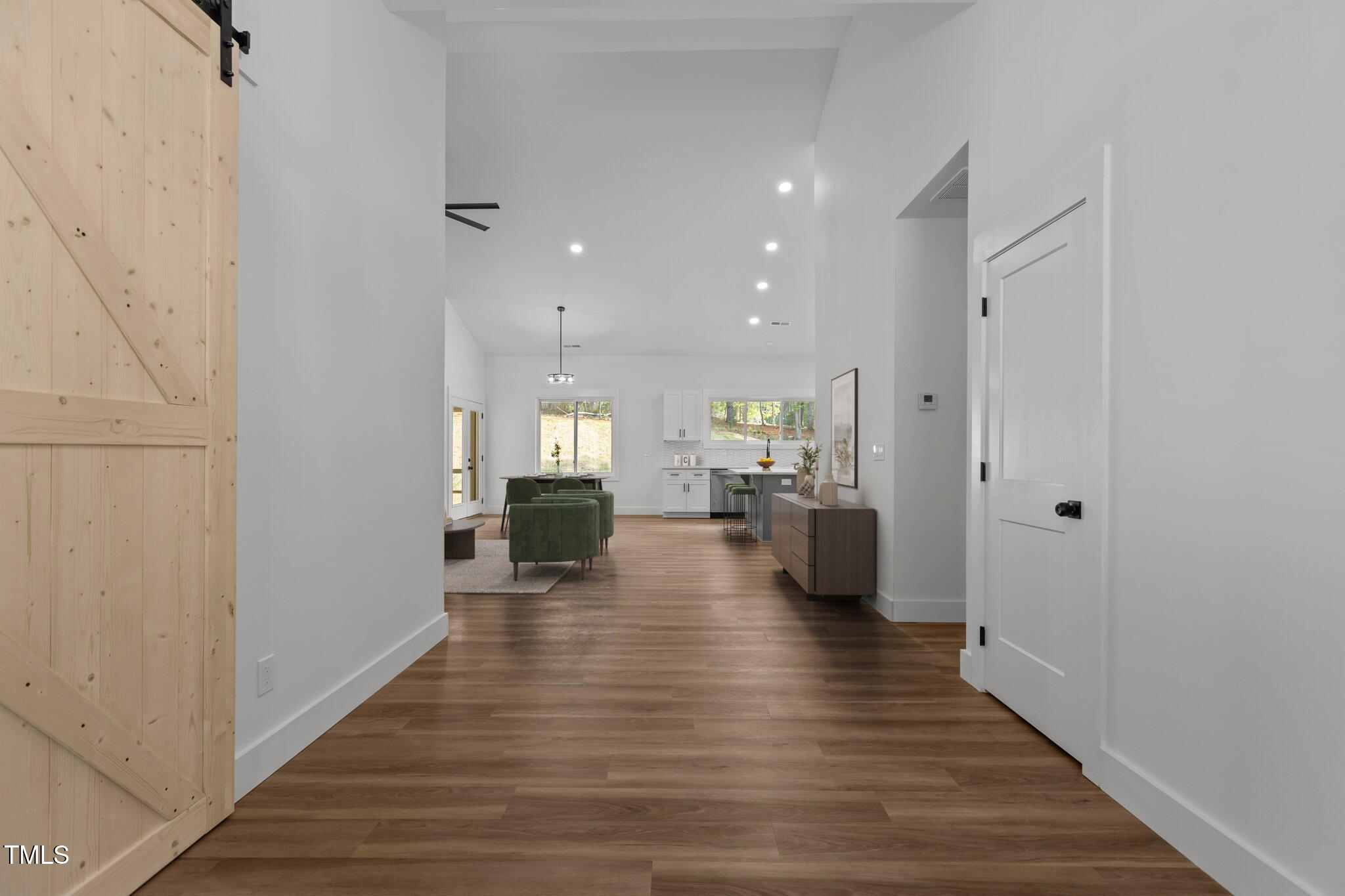 251 Sequoia Drive