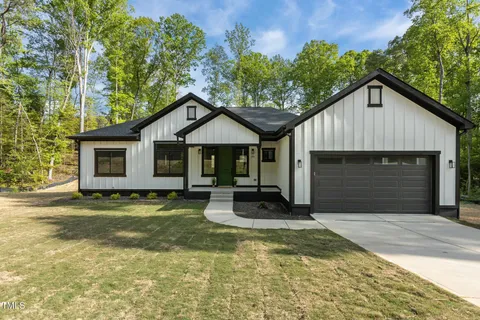 MLS: 10089984
