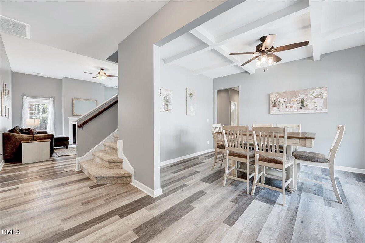 8932 Buffalo Goard Lane