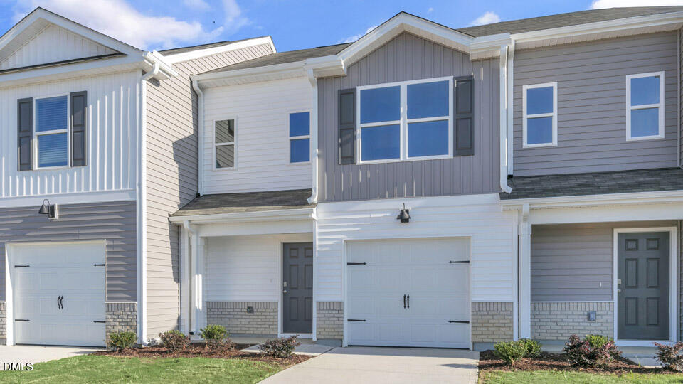 68 Sweet Meadow Road