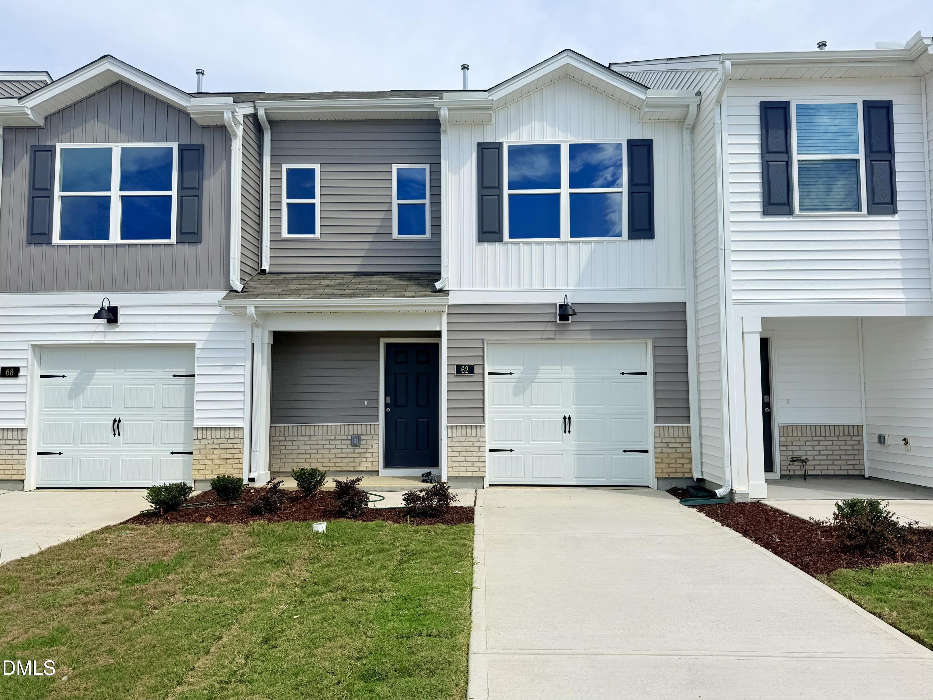 68 Sweet Meadow Road