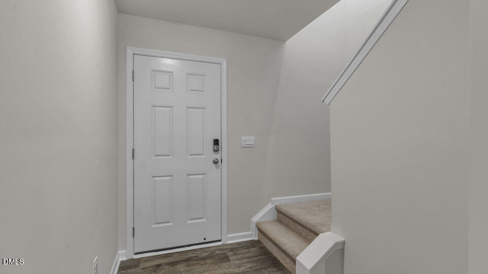 68 Sweet Meadow Road