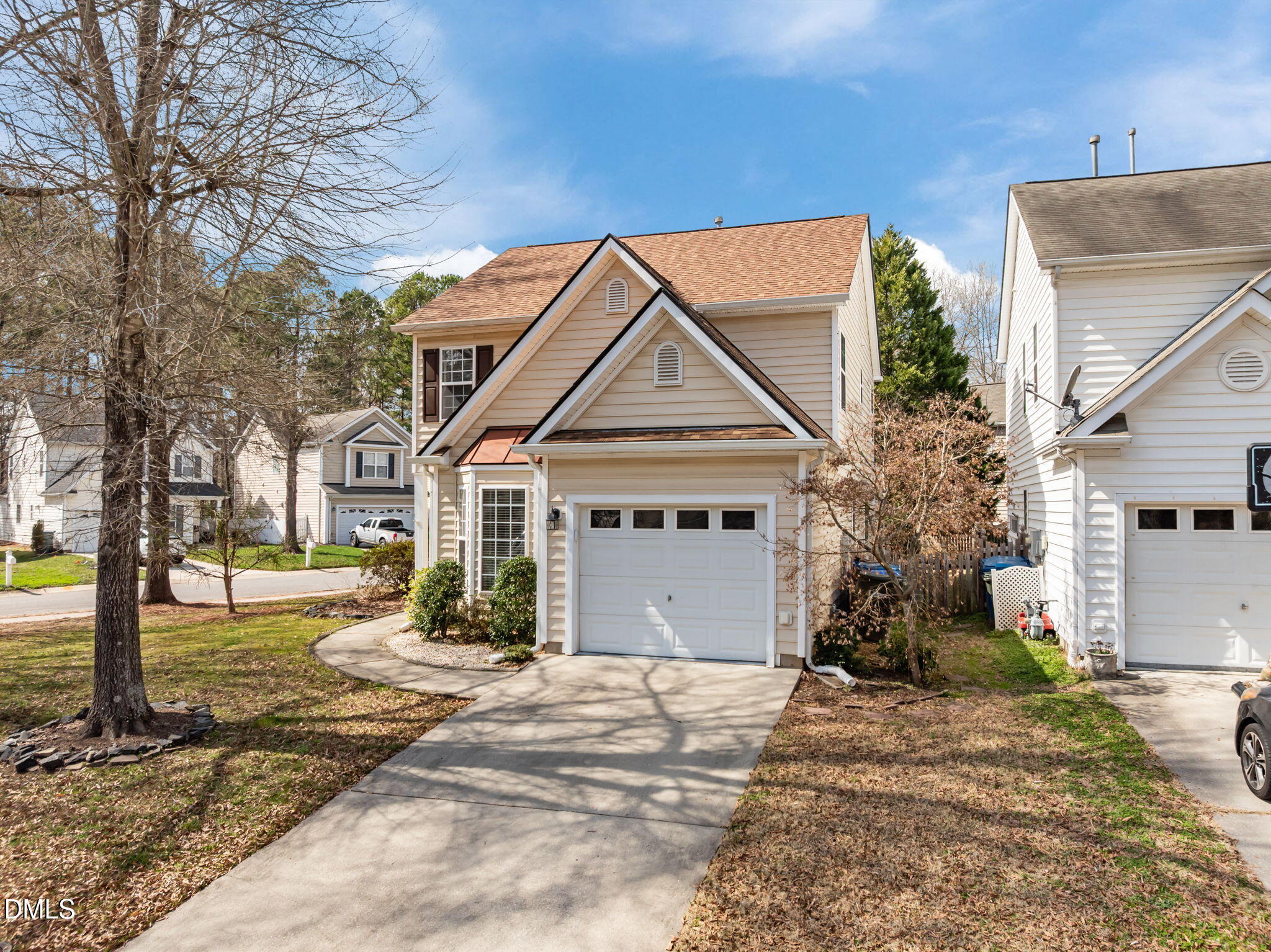 1424 Crimson Creek Drive