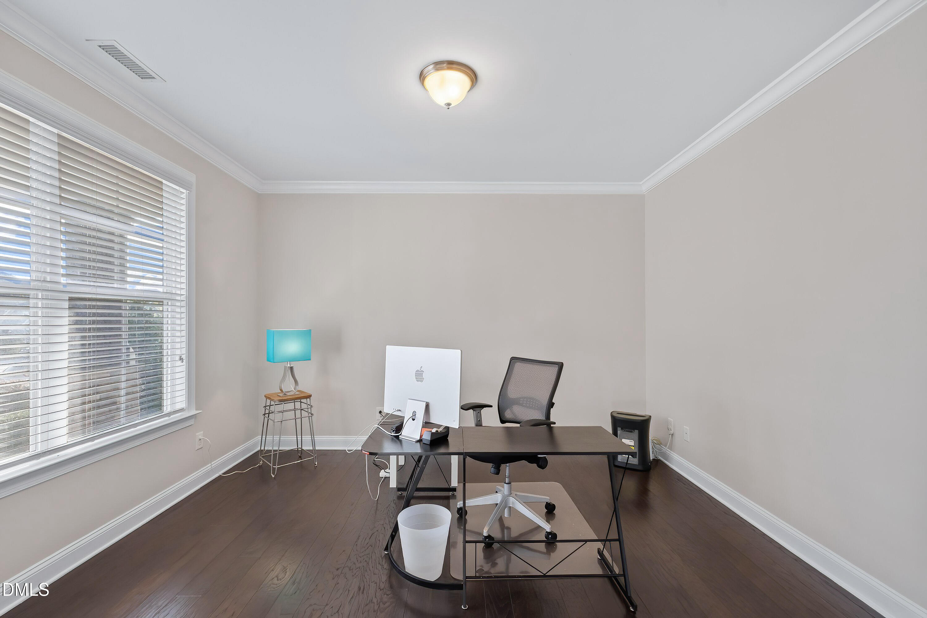 3305 Mountain Hill Drive